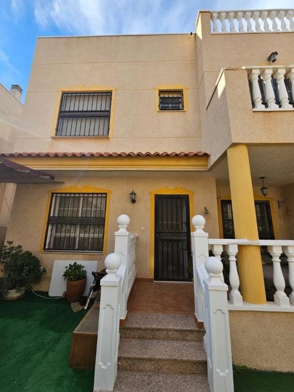 Property thumbnail 7