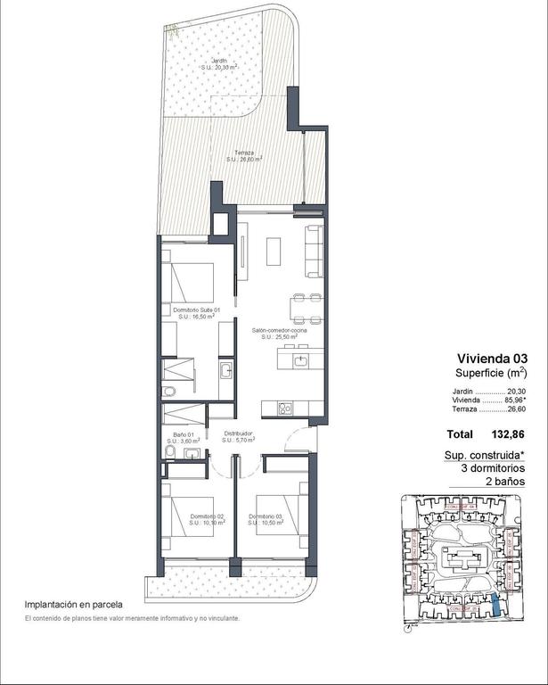 Property thumbnail 18