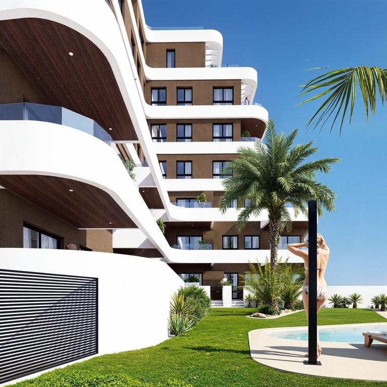Property thumbnail 5