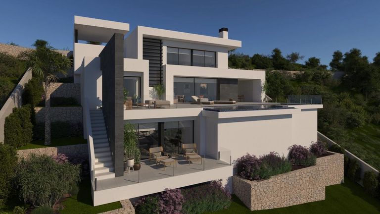 Property thumbnail 1