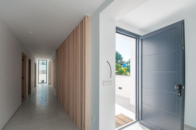 Property thumbnail 9