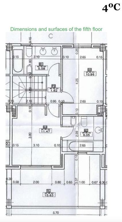 Property thumbnail 10