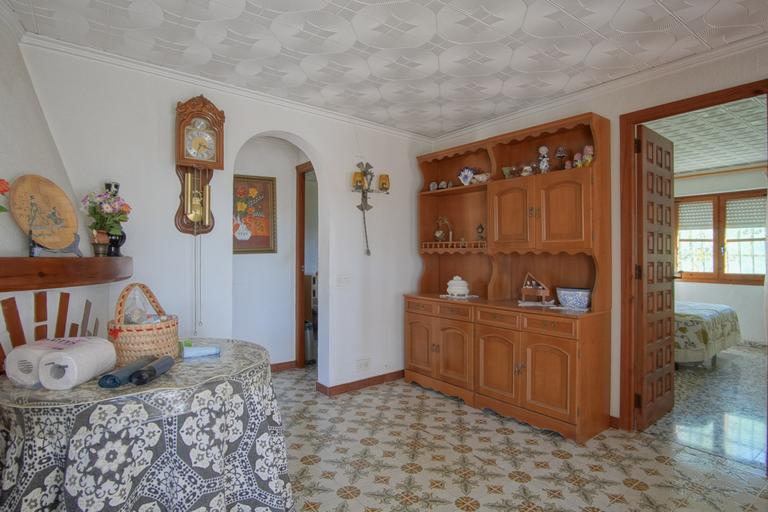 Property thumbnail 25