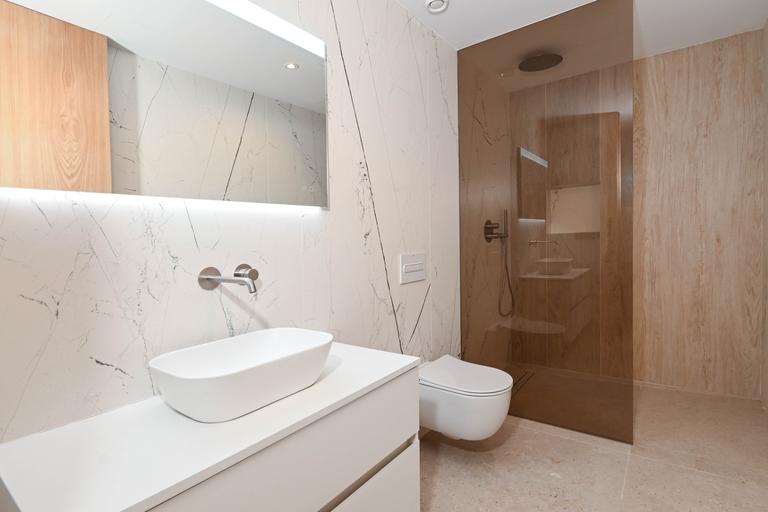 Property thumbnail 43