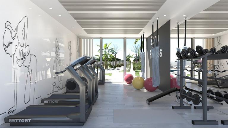 Property thumbnail 8