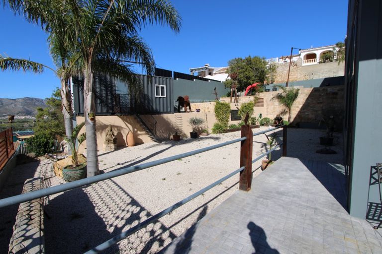 Property thumbnail 33