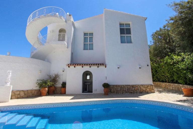 Property thumbnail 12
