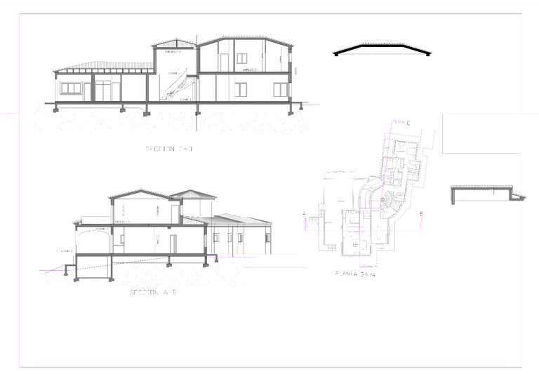 Property thumbnail 45