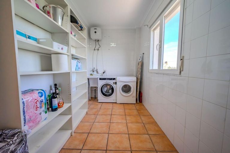 Property thumbnail 26
