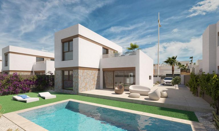Property thumbnail 1