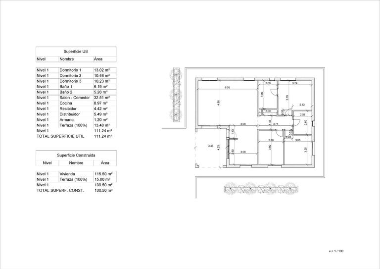 Property thumbnail 16