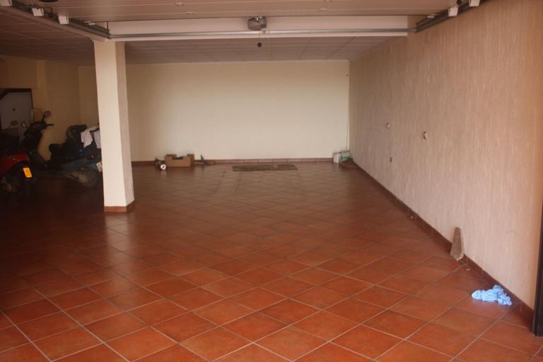 Property thumbnail 24