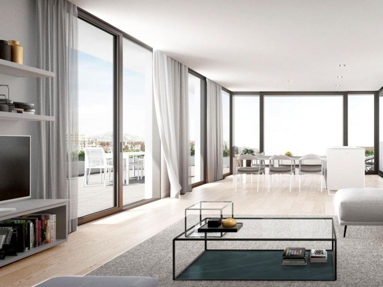 Property thumbnail 10