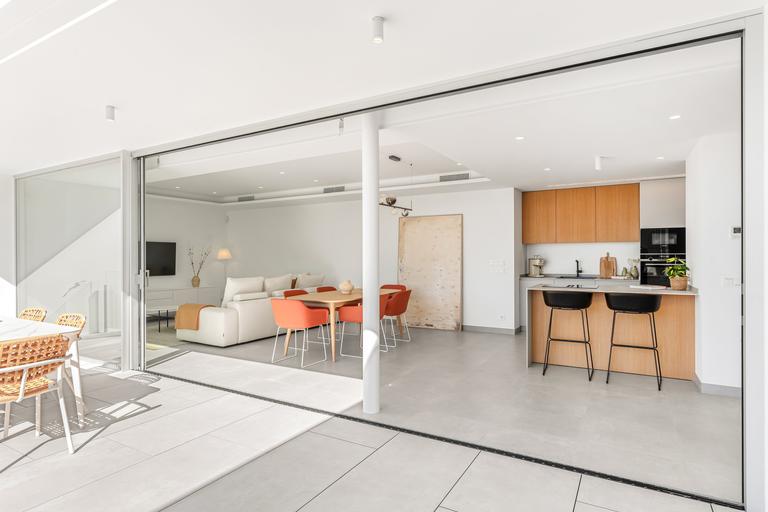 Property thumbnail 33
