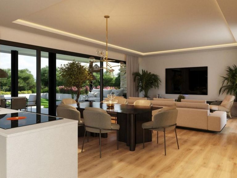 Property thumbnail 6