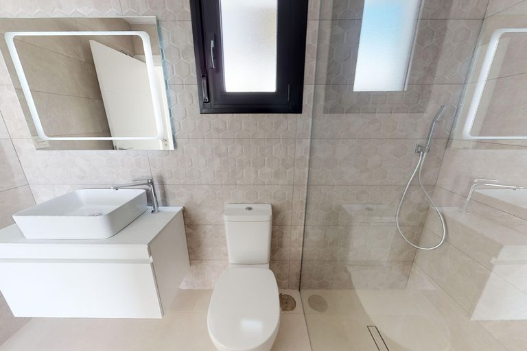 Property thumbnail 15