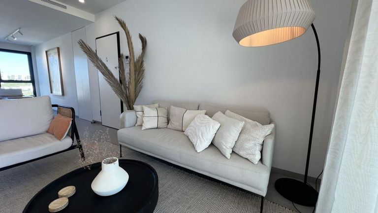 Property thumbnail 4