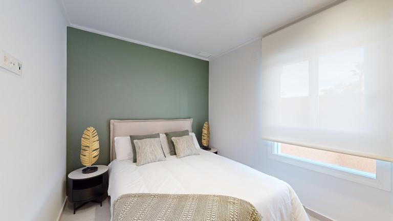 Property thumbnail 33