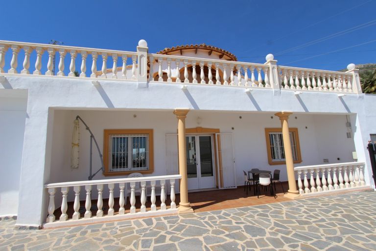Property thumbnail 7