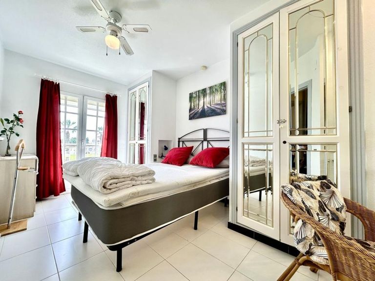 Property thumbnail 8