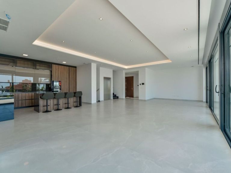 Property thumbnail 31