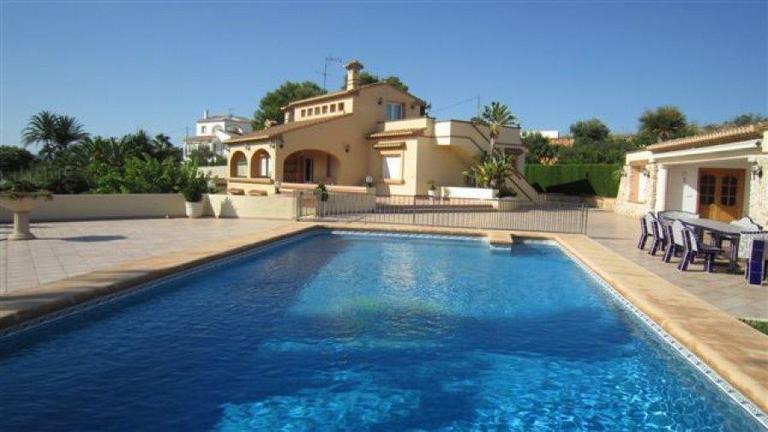 Property thumbnail 1