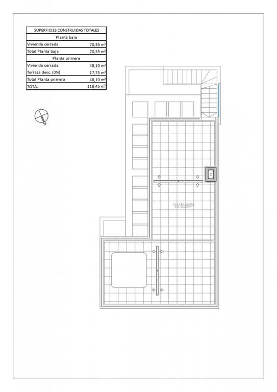 Property thumbnail 13