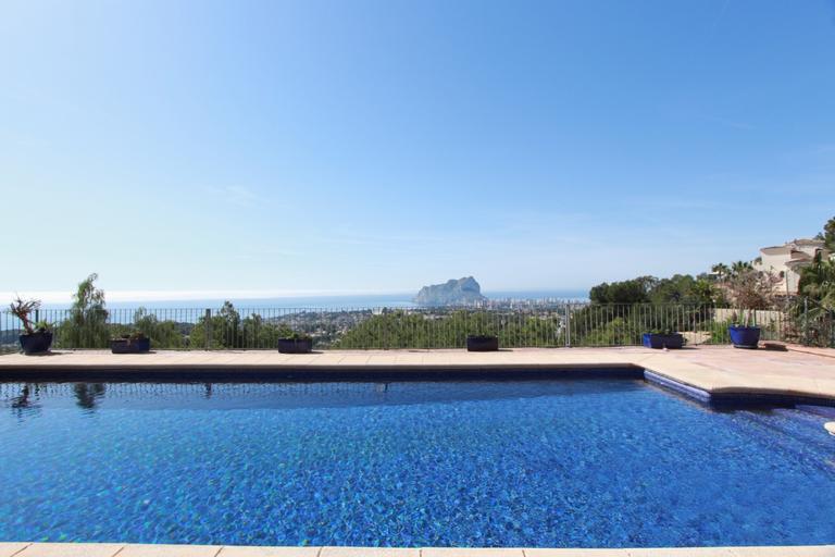 Property thumbnail 10