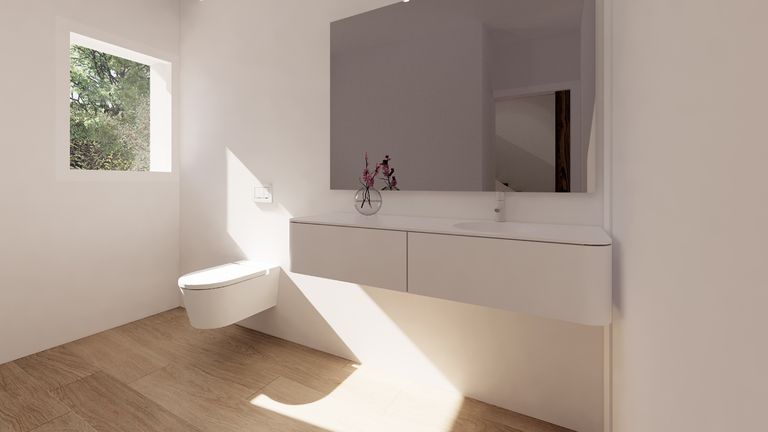 Property thumbnail 26
