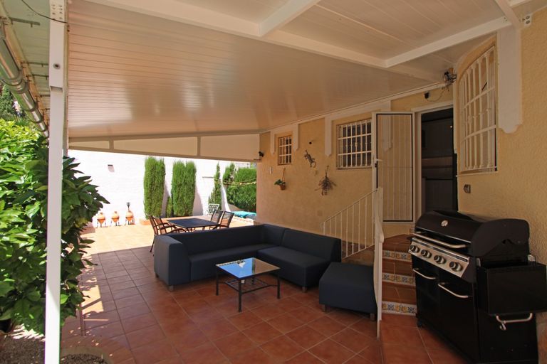 Property thumbnail 5
