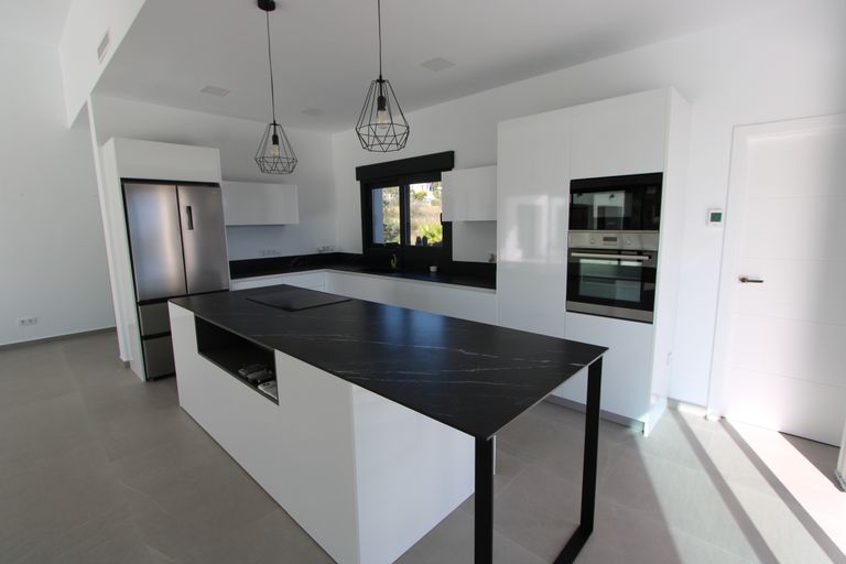 Property thumbnail 28