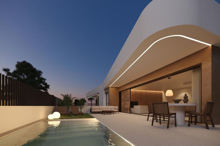Property thumbnail 9