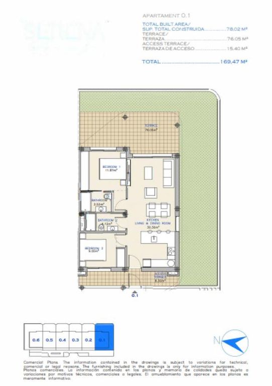 Property thumbnail 8