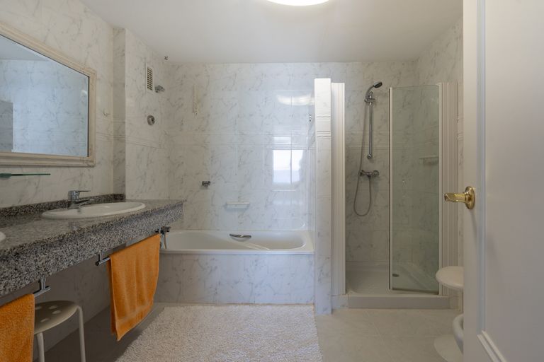 Property thumbnail 26