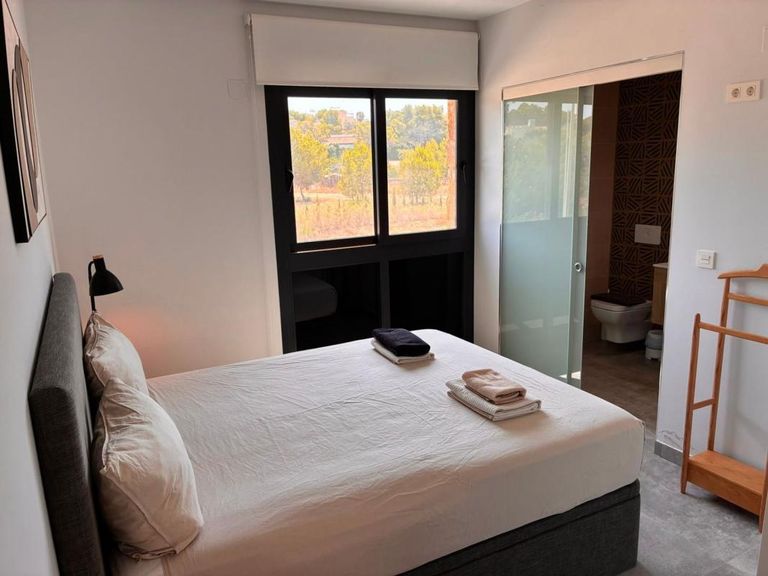 Property thumbnail 20