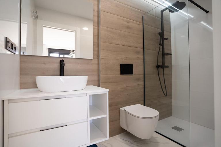 Property thumbnail 38