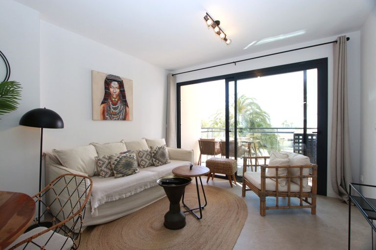 Property thumbnail 4
