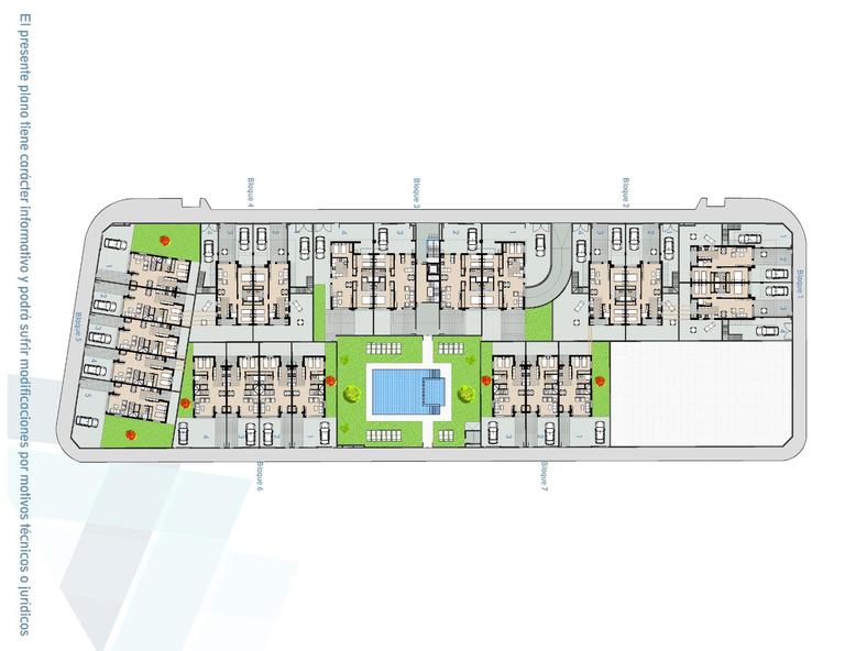 Property thumbnail 24