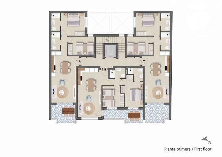 Property thumbnail 13