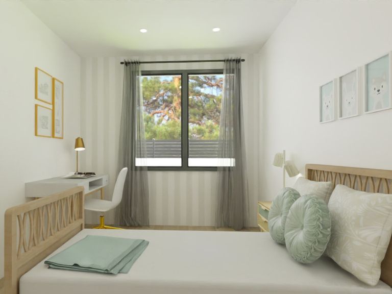 Property thumbnail 6