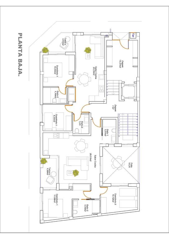 Property thumbnail 12
