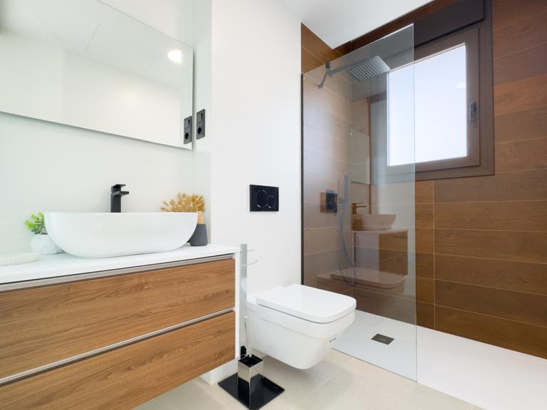 Property thumbnail 28