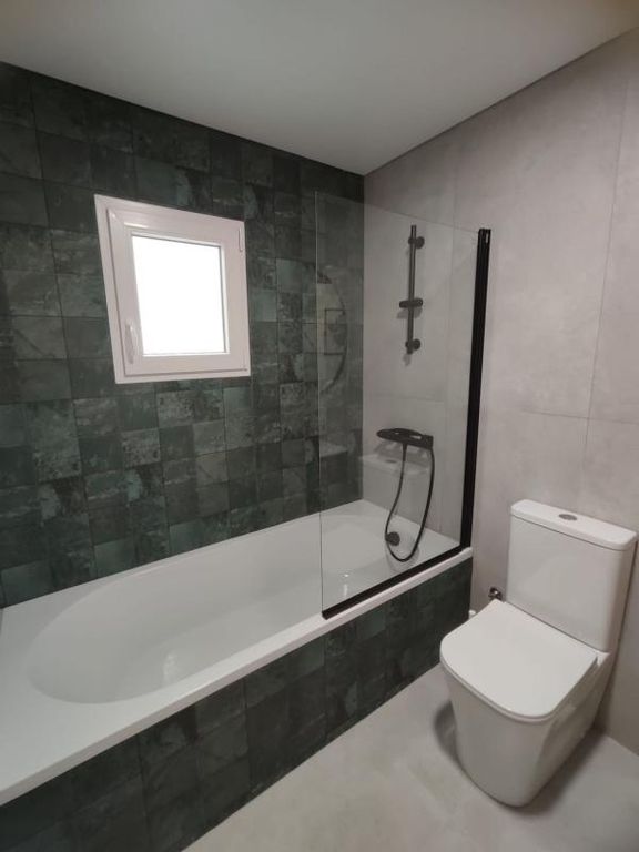 Property thumbnail 25