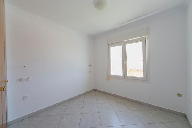 Property thumbnail 15