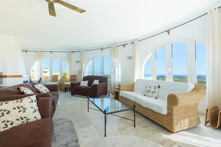 Property thumbnail 9