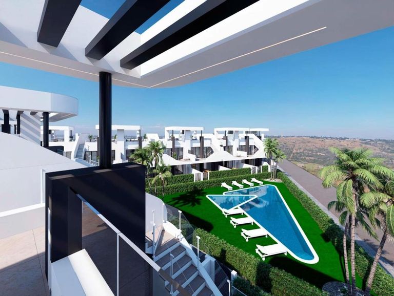 Property thumbnail 1