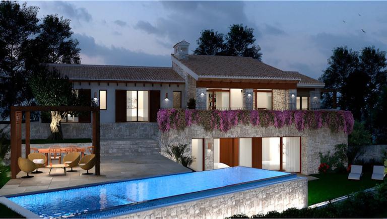 Property thumbnail 1