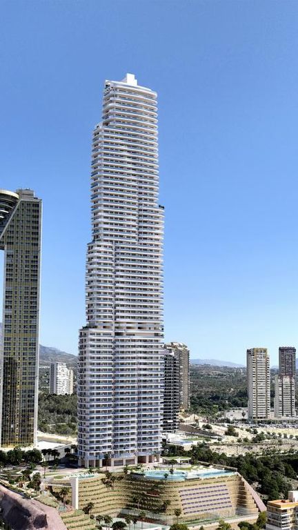 Property thumbnail 5