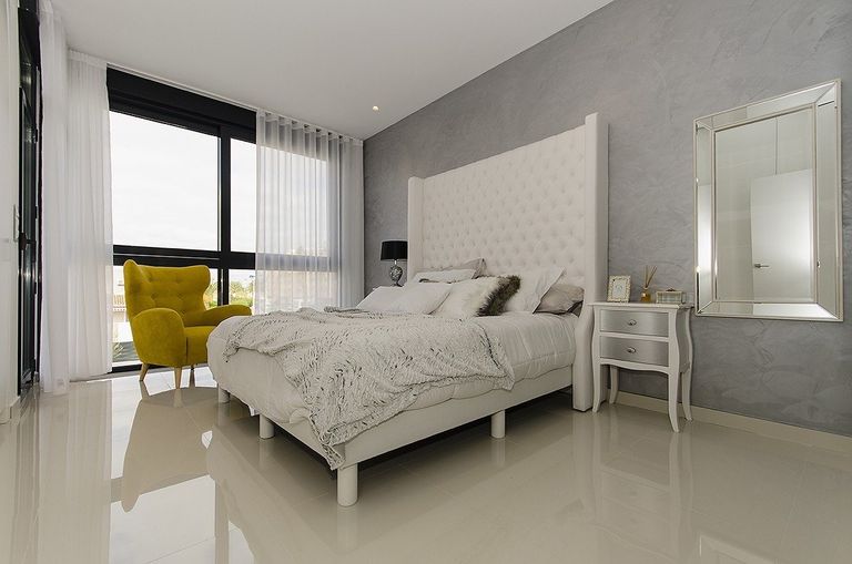 Property thumbnail 11