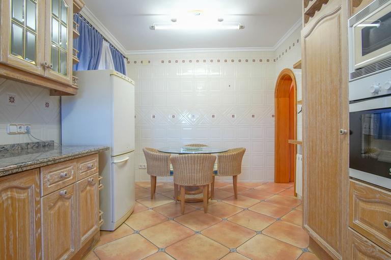 Property thumbnail 7